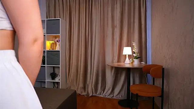 Snapshot of AccaAfton chatting on 02-12-25, 07:44 AccaAfton online show from 02-12-25, 07:44