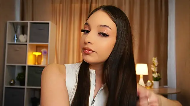 Snapshot of AccaAfton chatting on 02-23-25, 05:34 AccaAfton online show from 02-23-25, 05:34