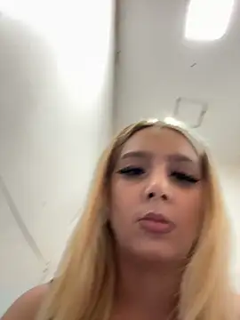 hotamanda01 online show from 02-01-26, 06:17