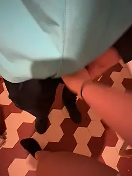 hotamanda01 online show from 03-10-26, 08:46