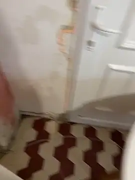 hotamanda01 online show from 03-18-26, 08:10