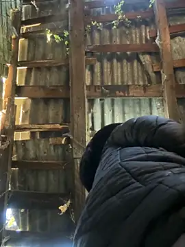 hotamanda01 online show from 11-07-25, 01:04