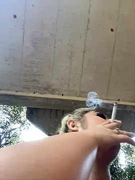 hotamanda01 online show from 11-27-25, 12:49