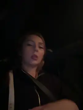 hotamanda01 online show from 03-26-26, 06:28