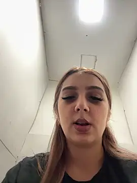 hotamanda01 online show from 03-19-26, 07:25