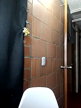 soy valu online show from 09-28-25, 02:18