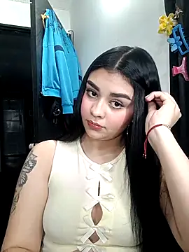 soy valu online show from 11-04-25, 02:48