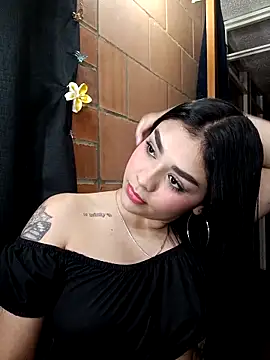 soy valu online show from 09-23-25, 03:02