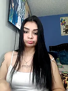 soy valu online show from 11-24-25, 03:06