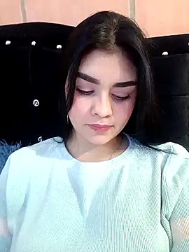 soy valu online show from 09-21-25, 02:28