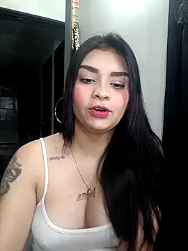 soy valu online show from 10-22-25, 02:44