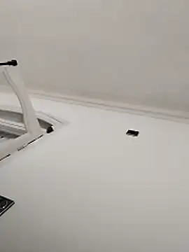 aymenso online show from 02-11-26, 07:36