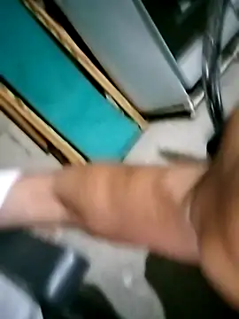 aymenso online show from 09-10-25, 12:53