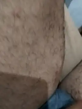 aymenso online show from 09-19-25, 10:47