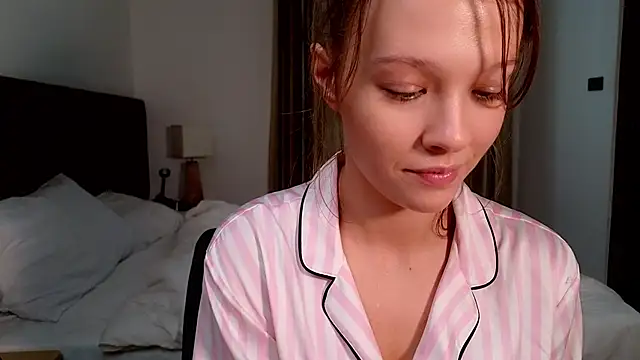 DemiDee online show from 10-29-25, 10:03