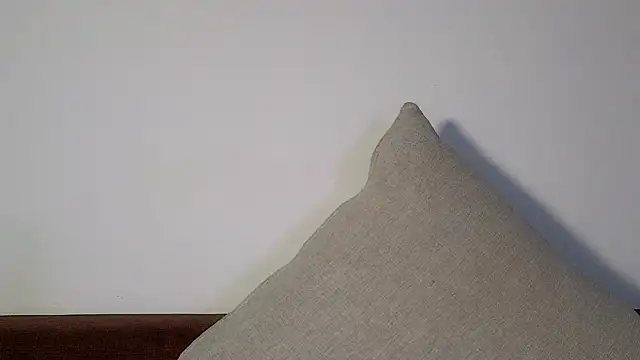 DemiDee online show from 11-15-25, 01:26