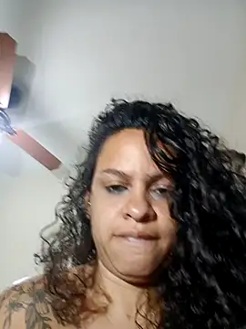 amanda19322 online show from 03-26-26, 11:24