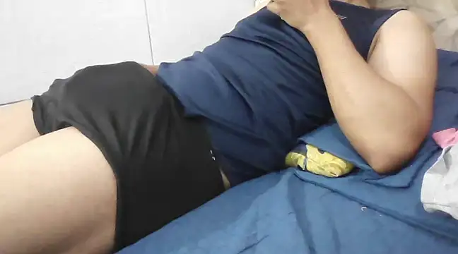 Vidotto25 online show from 03-04-25, 07:30