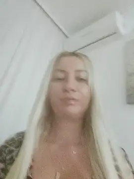 visnjica online show from 11-18-25, 05:05