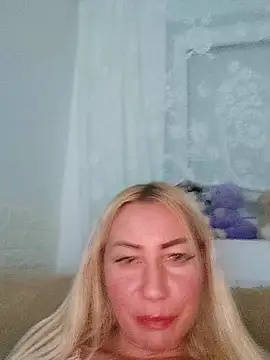 visnjica online show from 03-23-26, 05:02