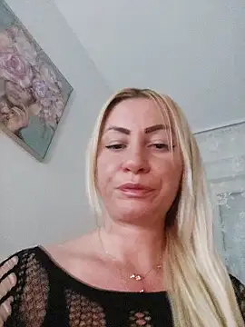 Snapshot of visnjica chatting on 05-03-26, 09:18 visnjica online show from 05-03-26, 09:18