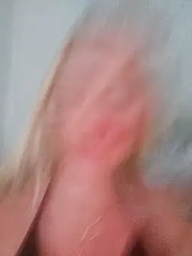 visnjica online show from 03-05-26, 05:09