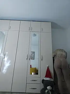 visnjica online show from 01-08-26, 10:05