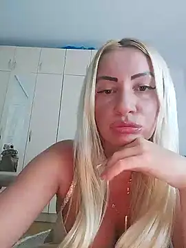 visnjica online show from 02-25-26, 10:09