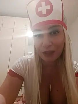 visnjica online show from 10-30-25, 10:17