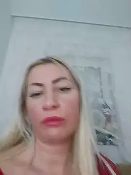 visnjica online show from 01-15-26, 05:16