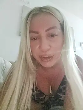 visnjica online show from 10-26-25, 06:19