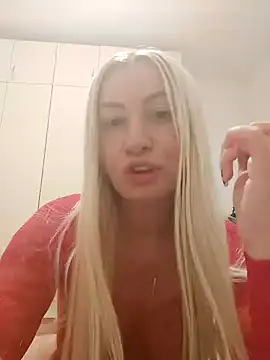 visnjica online show from 11-02-25, 09:20