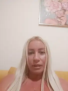 visnjica online show from 09-15-25, 09:15