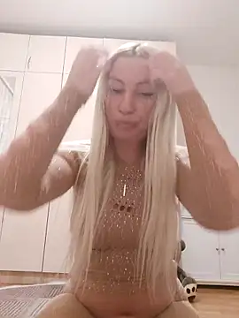 visnjica online show from 11-11-25, 10:15