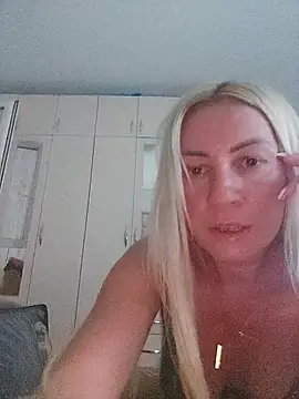 visnjica online show from 07-15-26, 09:44