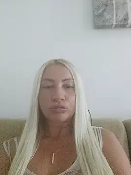 visnjica online show from 09-21-25, 09:09