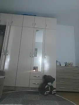 visnjica online show from 01-31-26, 10:41