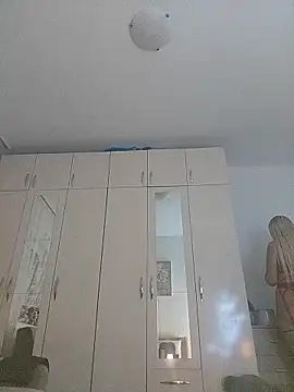 visnjica online show from 04-07-26, 09:16