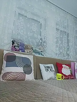 visnjica online show from 02-07-26, 06:05