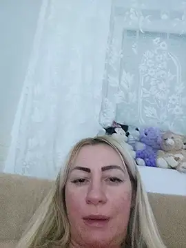 visnjica online show from 02-04-26, 12:49