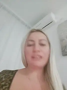 visnjica online show from 11-27-25, 05:46