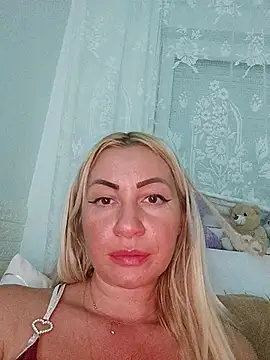 visnjica online show from 03-13-26, 05:18