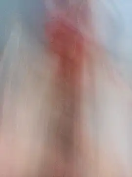 visnjica online show from 03-14-26, 05:30