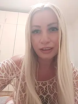 visnjica online show from 10-14-25, 09:15