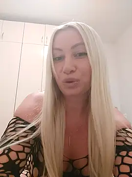 visnjica online show from 11-15-25, 10:25