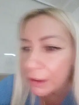 visnjica online show from 11-21-25, 05:12