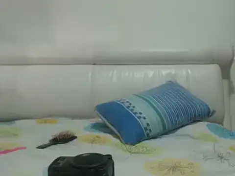 Girltattos online show from 02-20-25, 10:15