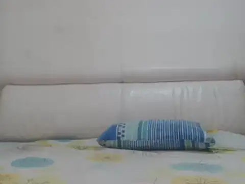 Girltattos online show from 02-21-25, 02:06