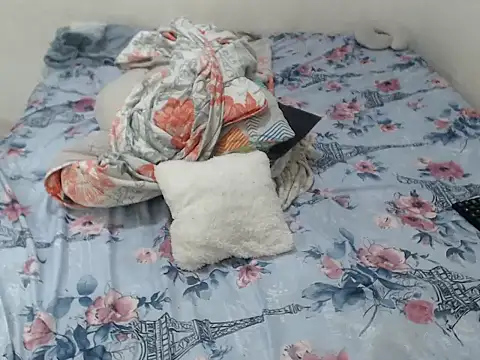 Girltattos online show from 02-26-26, 04:51