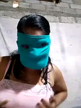 chutiaunty online show from 02-24-26, 03:29